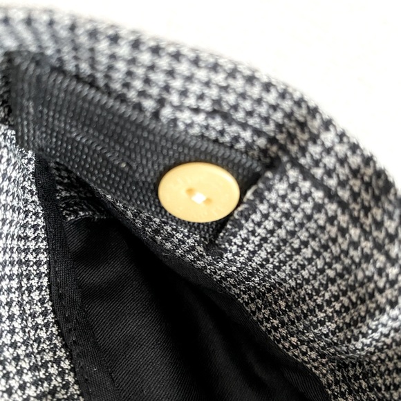 🌼 NWT - PHILLIP LIM Two Piece Suit 🌼 - Picture 13 of 16